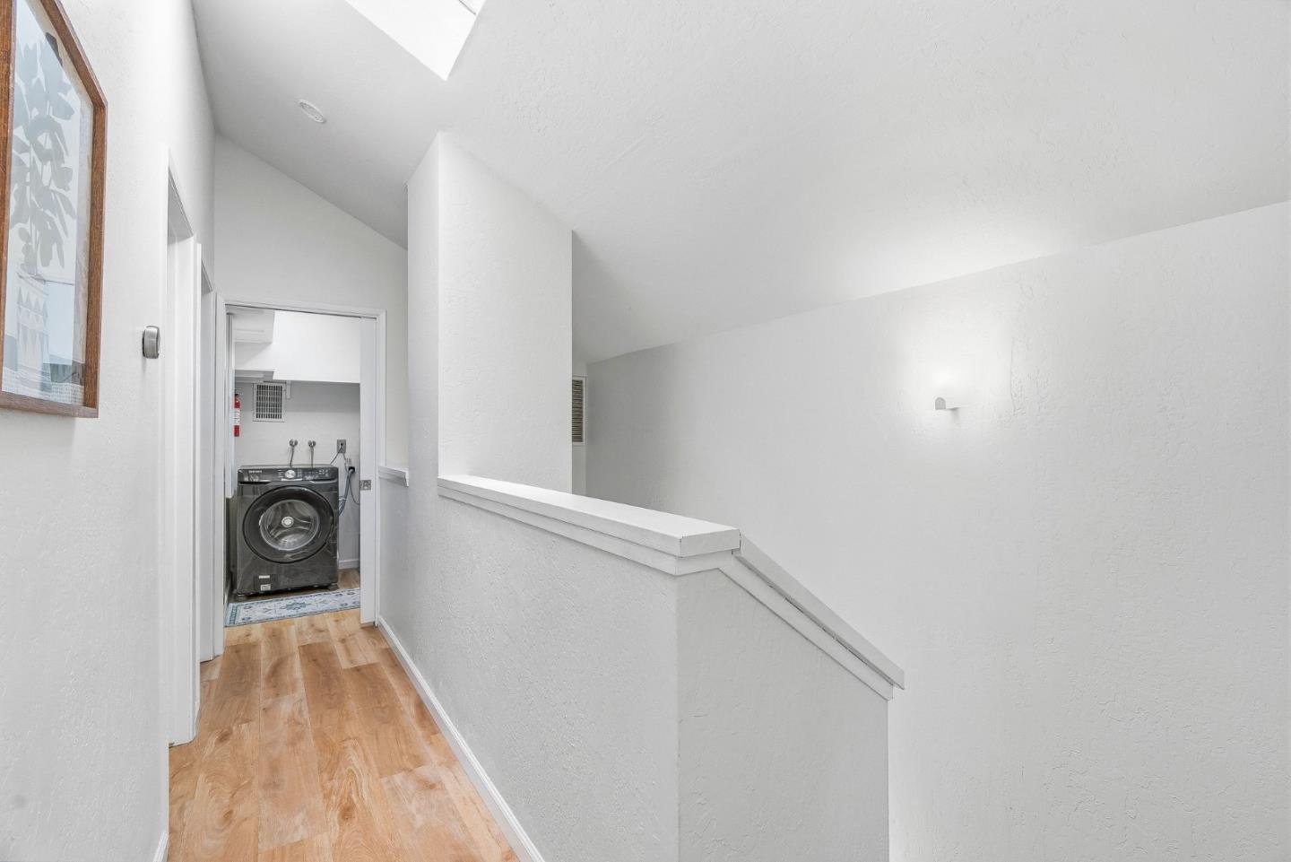 1200 Capitola Road, Unit 7 Santa Cruz, CA 95062 - Photo 15 of 44