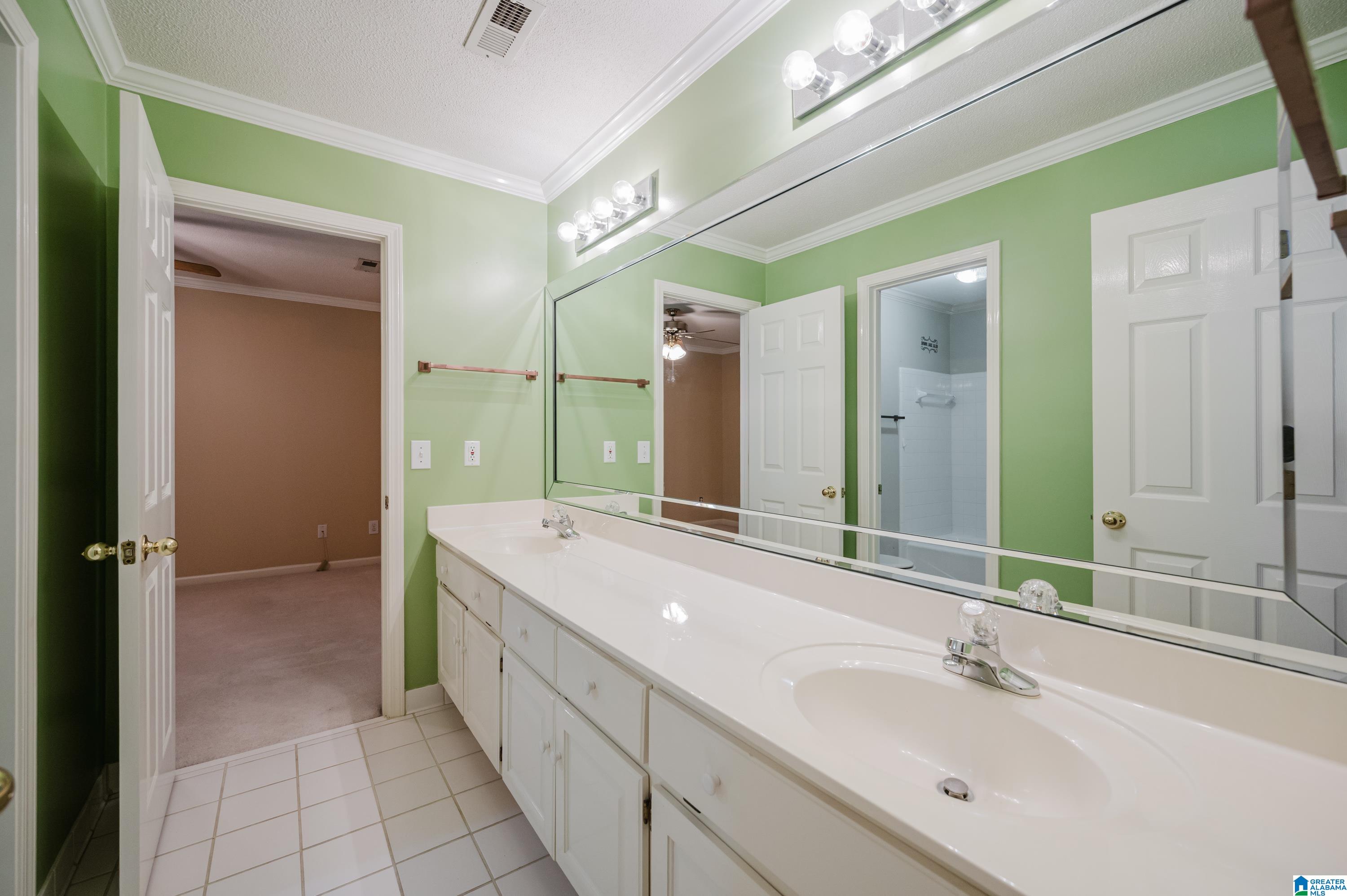 3888 Ripple Leaf Circle Hoover, AL 35216 - Photo 36 of 53