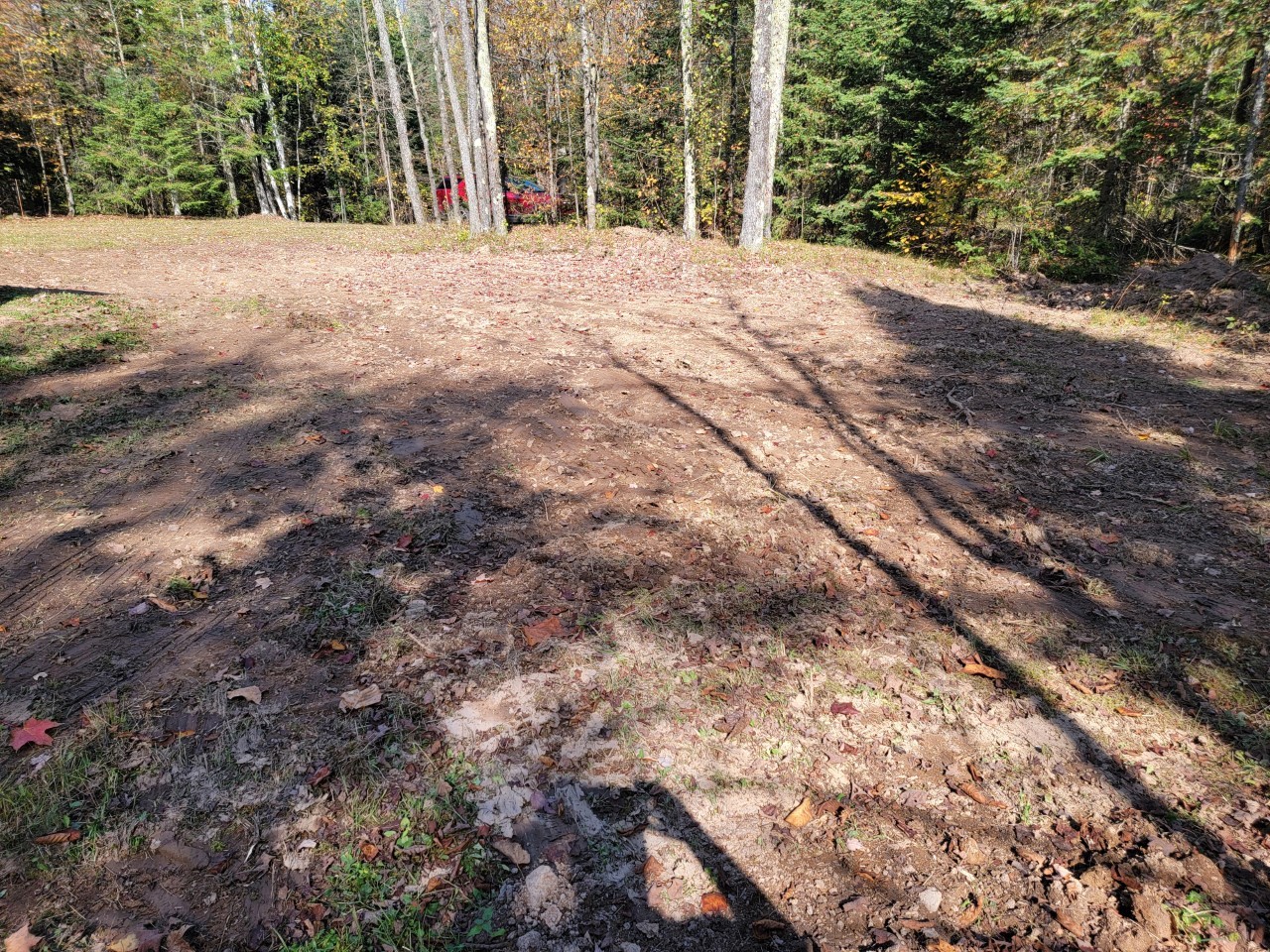 3789 West Indian Way Road Winter, WI 54896 - Photo 6 of 23