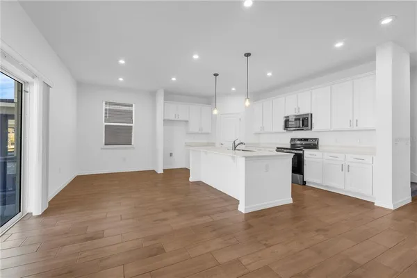 $362,490 | 3543 Salvia Court, Tavares, FL 32778