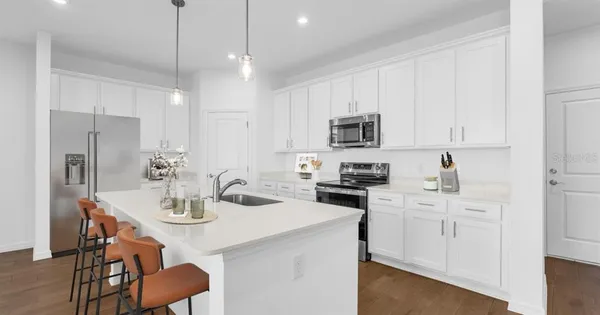 $362,490 | 3543 Salvia Court, Tavares, FL 32778