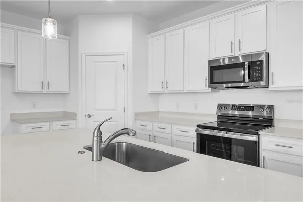 $362,490 | 3543 Salvia Court, Tavares, FL 32778