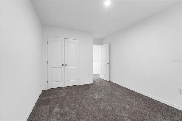 $362,490 | 3543 Salvia Court, Tavares, FL 32778
