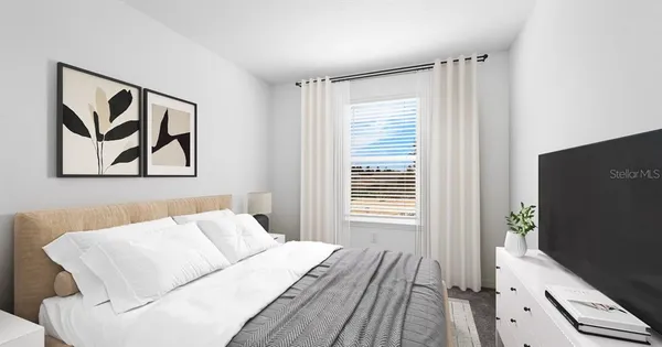 $362,490 | 3543 Salvia Court, Tavares, FL 32778