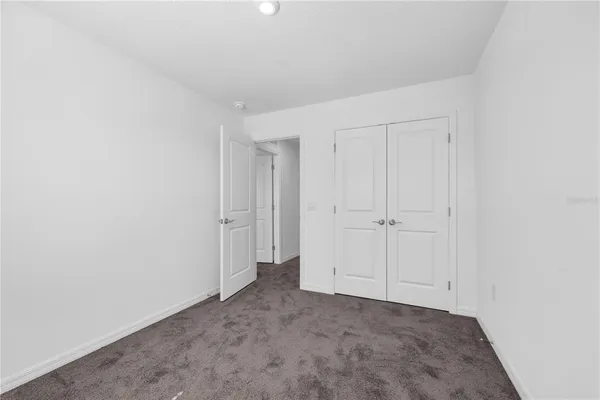 $362,490 | 3543 Salvia Court, Tavares, FL 32778
