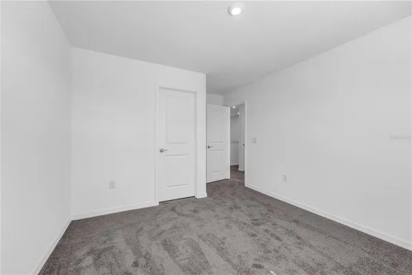 $362,490 | 3543 Salvia Court, Tavares, FL 32778