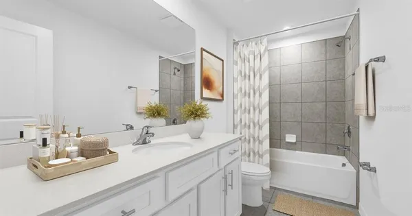 $362,490 | 3543 Salvia Court, Tavares, FL 32778