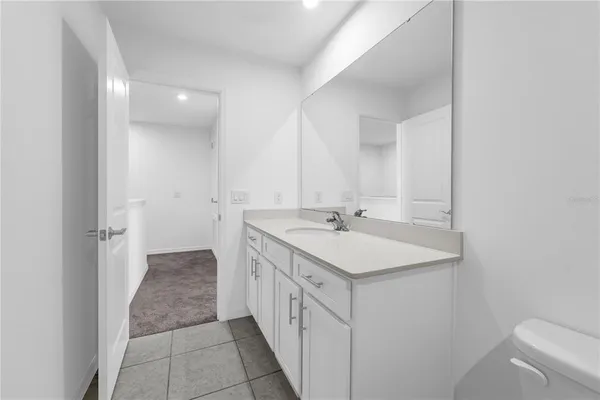 $362,490 | 3543 Salvia Court, Tavares, FL 32778