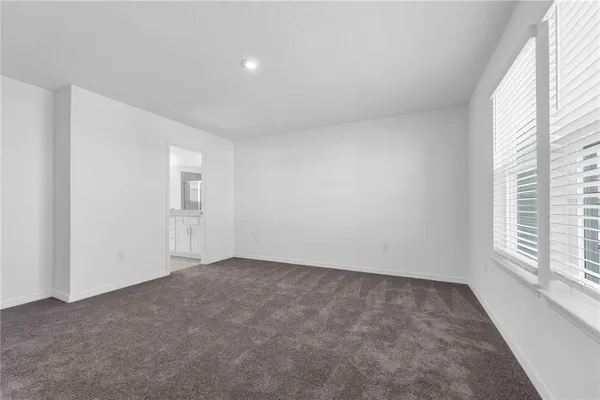 $362,490 | 3543 Salvia Court, Tavares, FL 32778
