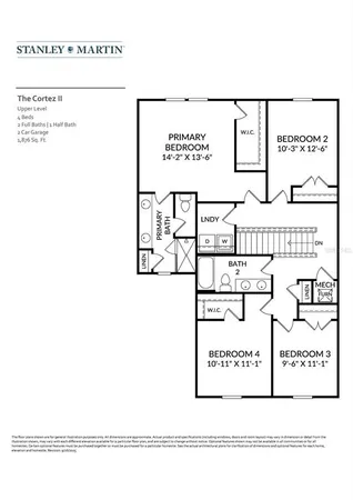 $362,490 | 3543 Salvia Court, Tavares, FL 32778