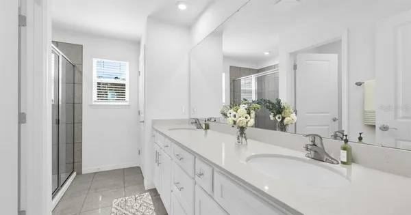 $362,490 | 3543 Salvia Court, Tavares, FL 32778