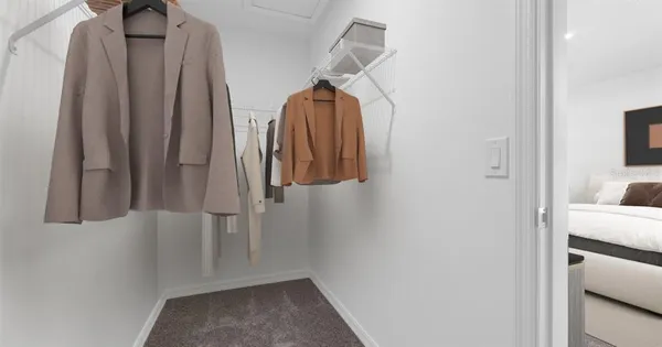 $362,490 | 3543 Salvia Court, Tavares, FL 32778