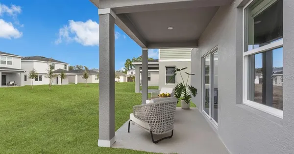 $362,490 | 3543 Salvia Court, Tavares, FL 32778