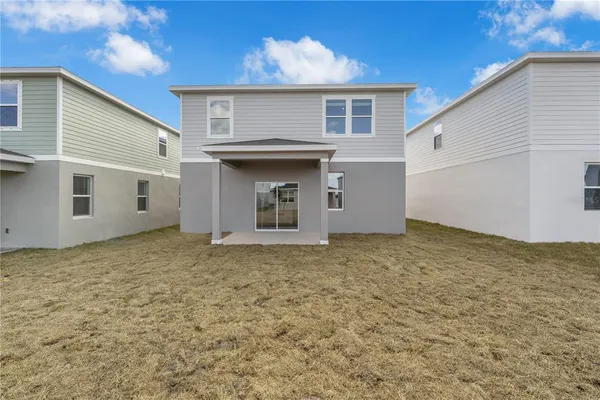 $362,490 | 3543 Salvia Court, Tavares, FL 32778