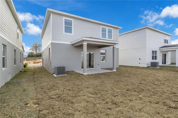 $362,490 | 3543 Salvia Court, Tavares, FL 32778