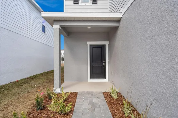 $362,490 | 3543 Salvia Court, Tavares, FL 32778