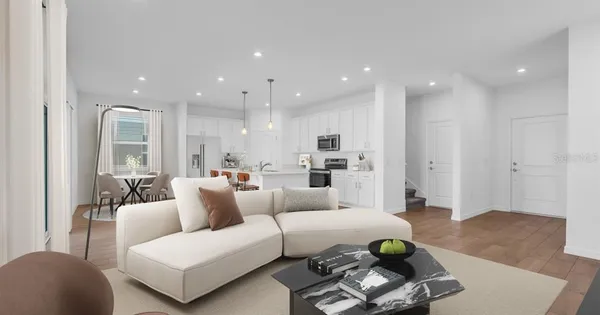 $362,490 | 3543 Salvia Court, Tavares, FL 32778