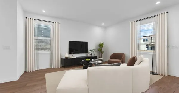 $362,490 | 3543 Salvia Court, Tavares, FL 32778