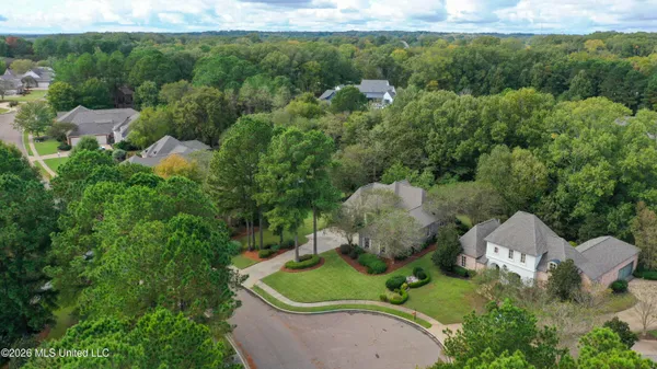 $575,000 | 129 Carrick Avenue, Madison, MS 39110