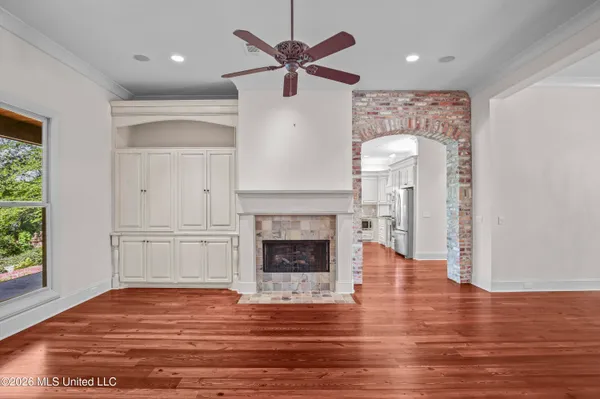 $575,000 | 129 Carrick Avenue, Madison, MS 39110