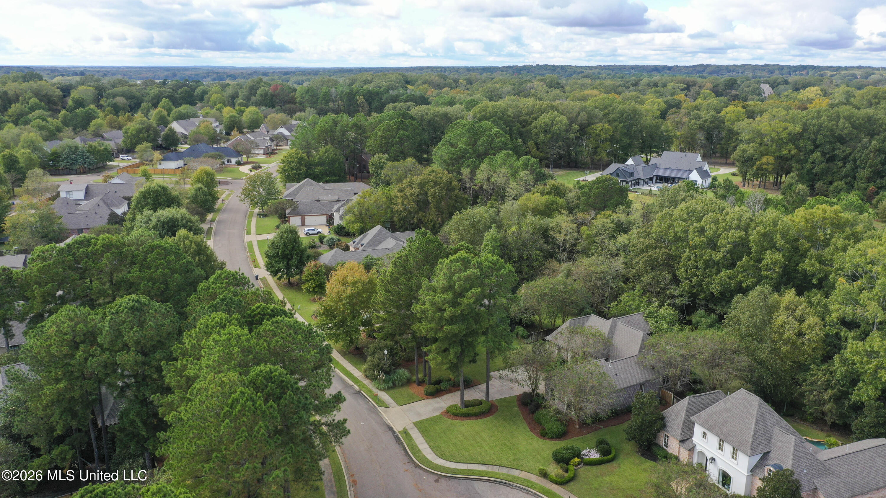 129 Carrick Avenue Madison, MS 39110 - Photo 12 of 16 129 Carrick Ave-28