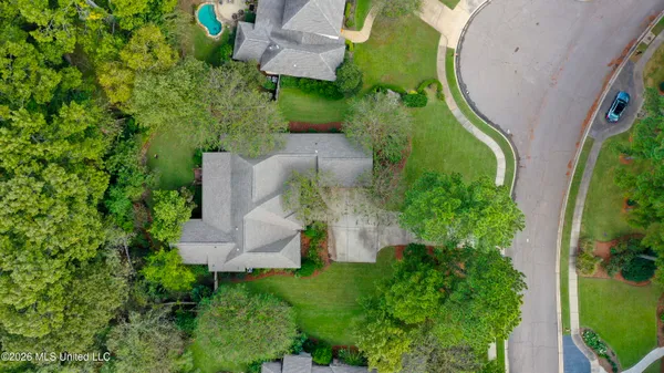 $575,000 | 129 Carrick Avenue, Madison, MS 39110