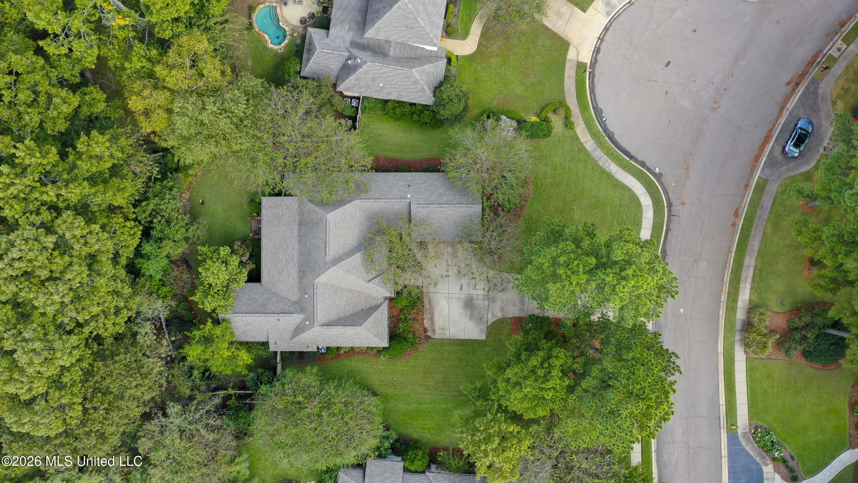 129 Carrick Avenue Madison, MS 39110 - Photo 13 of 16 129 Carrick Ave-29