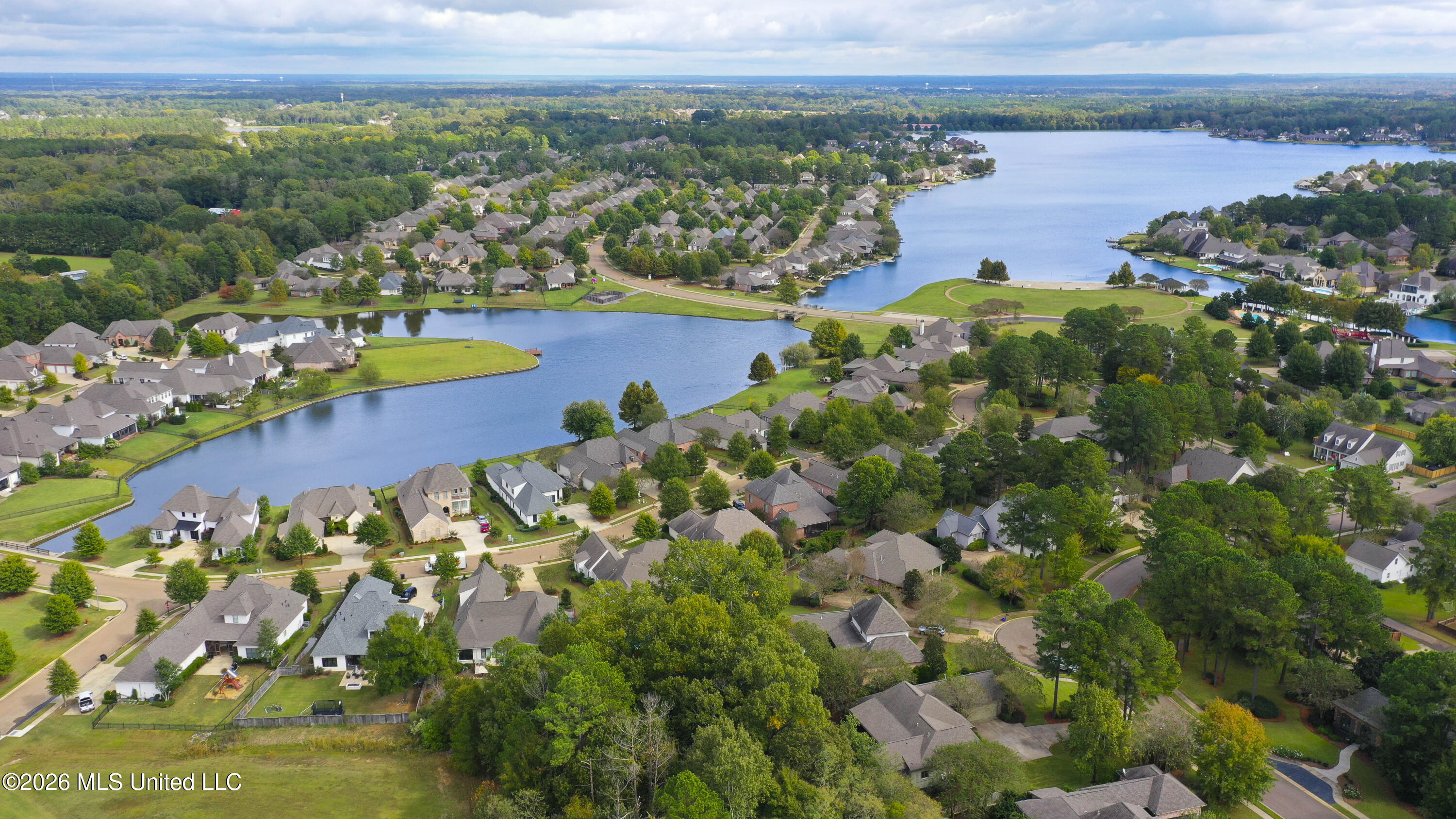 129 Carrick Avenue Madison, MS 39110 - Photo 14 of 16 129 Carrick Ave-30