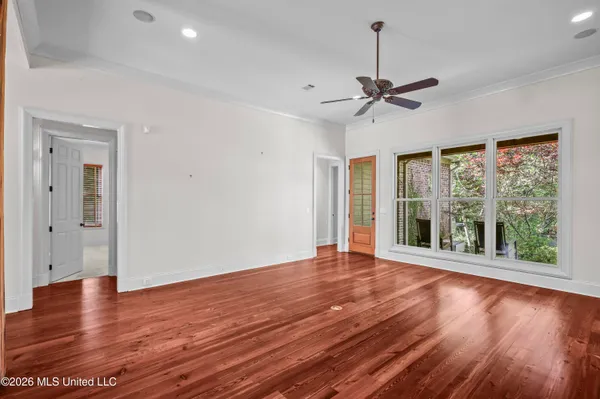 $575,000 | 129 Carrick Avenue, Madison, MS 39110