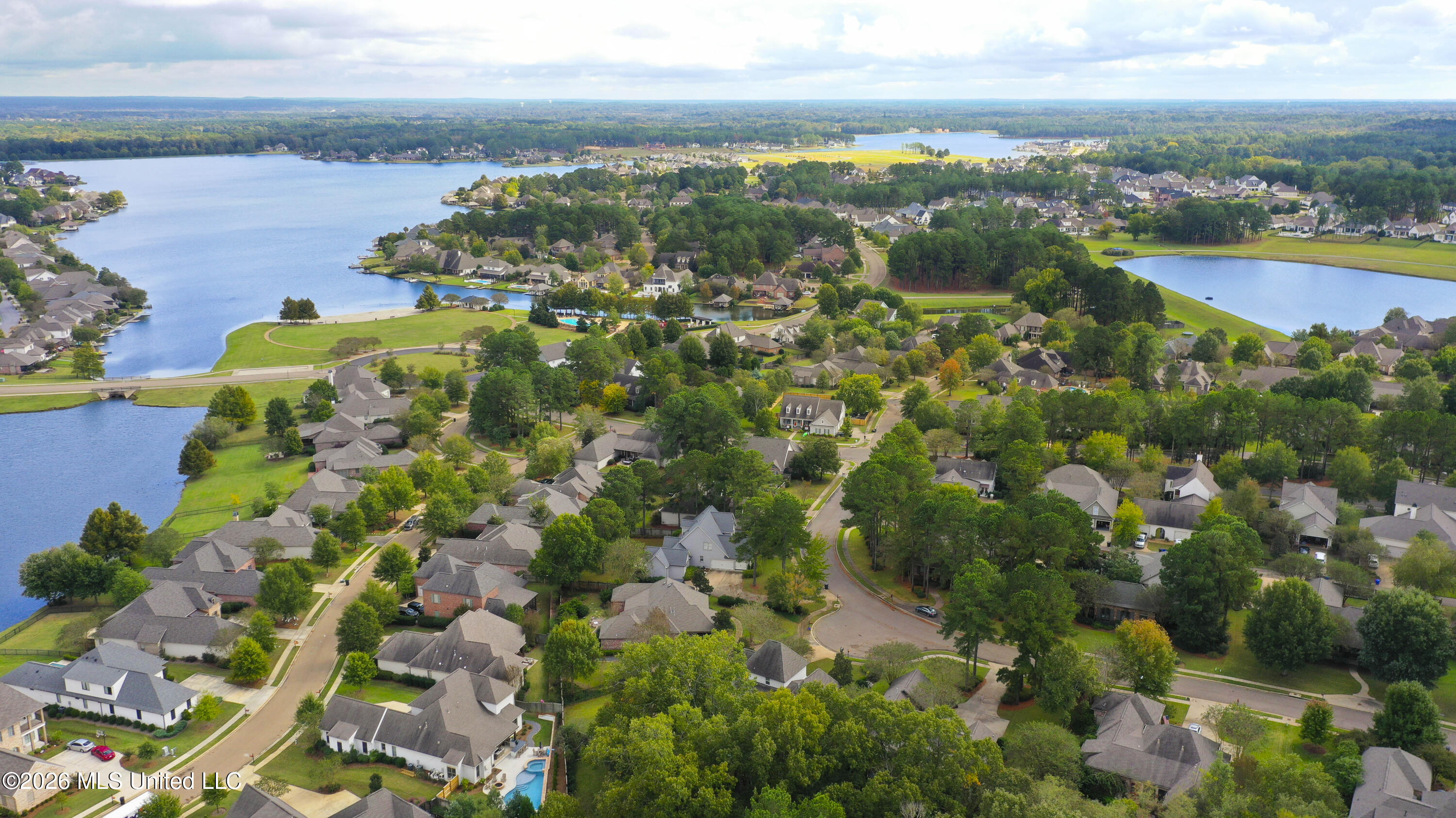 129 Carrick Avenue Madison, MS 39110 - Photo 15 of 16 129 Carrick Ave-31