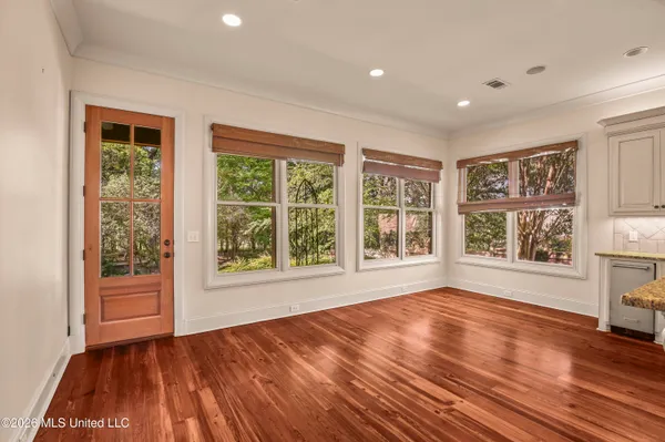 $575,000 | 129 Carrick Avenue, Madison, MS 39110
