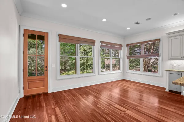 $575,000 | 129 Carrick Avenue, Madison, MS 39110