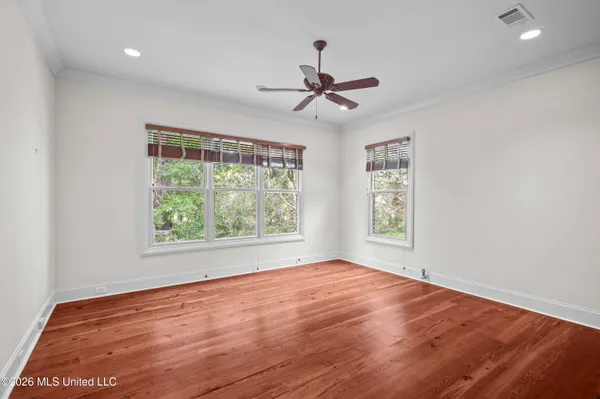 $575,000 | 129 Carrick Avenue, Madison, MS 39110
