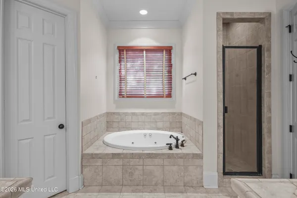 $575,000 | 129 Carrick Avenue, Madison, MS 39110