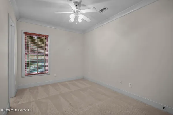 $575,000 | 129 Carrick Avenue, Madison, MS 39110