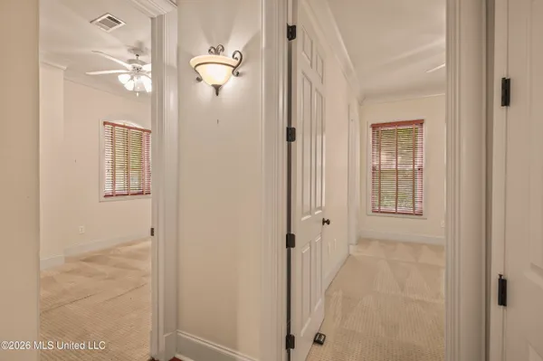 $575,000 | 129 Carrick Avenue, Madison, MS 39110