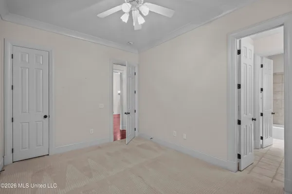 $575,000 | 129 Carrick Avenue, Madison, MS 39110