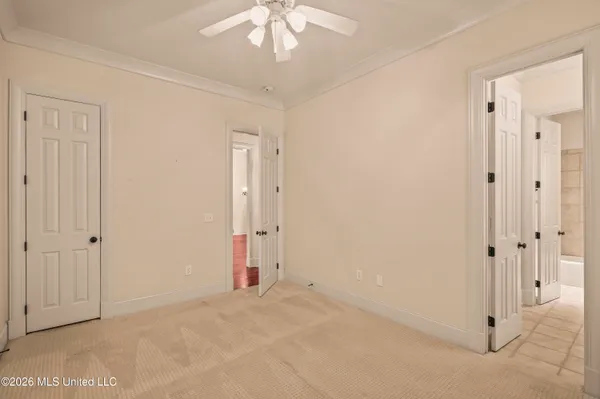 $575,000 | 129 Carrick Avenue, Madison, MS 39110