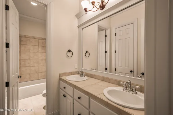 $575,000 | 129 Carrick Avenue, Madison, MS 39110