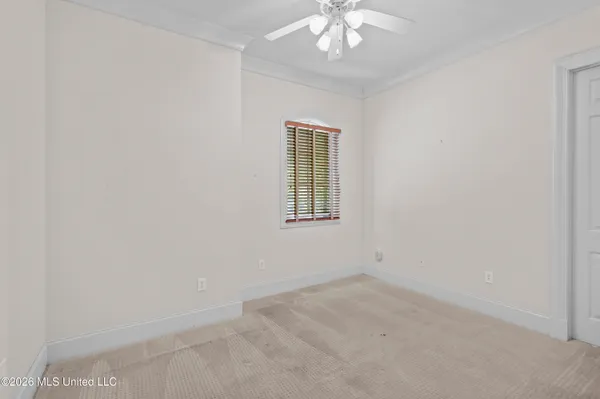 $575,000 | 129 Carrick Avenue, Madison, MS 39110