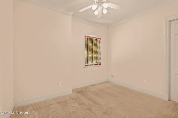 $575,000 | 129 Carrick Avenue, Madison, MS 39110