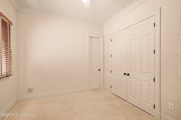 $575,000 | 129 Carrick Avenue, Madison, MS 39110