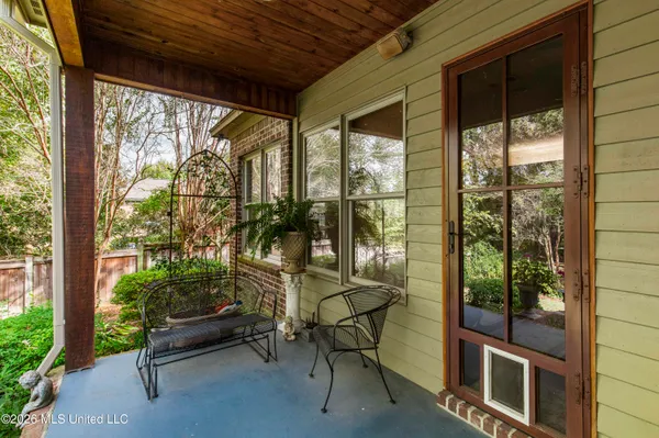 $575,000 | 129 Carrick Avenue, Madison, MS 39110