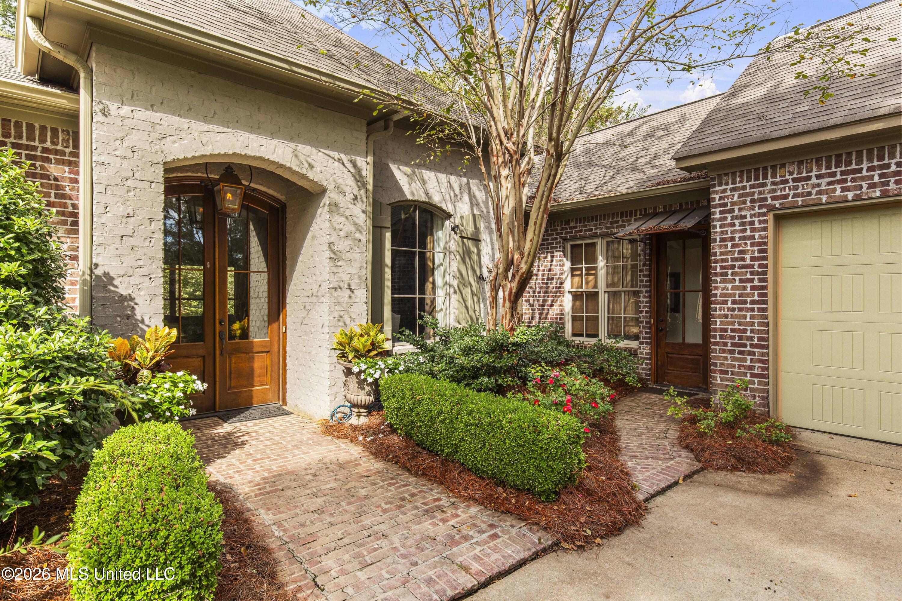 129 Carrick Avenue Madison, MS 39110 - Photo 5 of 16 129 Carrick Ave-9