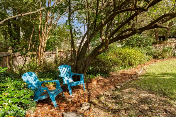 $575,000 | 129 Carrick Avenue, Madison, MS 39110