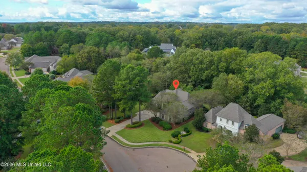 $575,000 | 129 Carrick Avenue, Madison, MS 39110