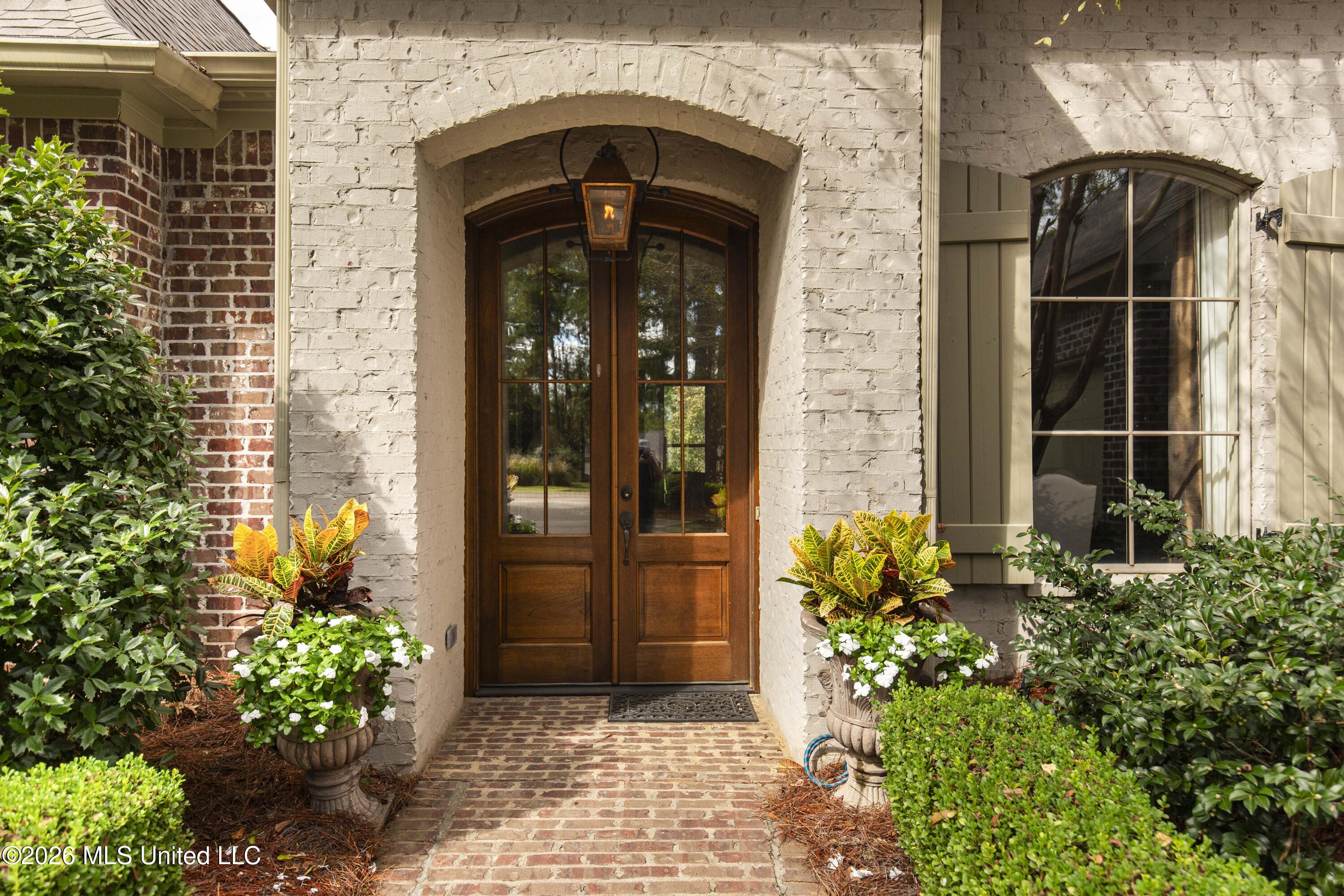 129 Carrick Avenue Madison, MS 39110 - Photo 6 of 16 129 Carrick Ave-11