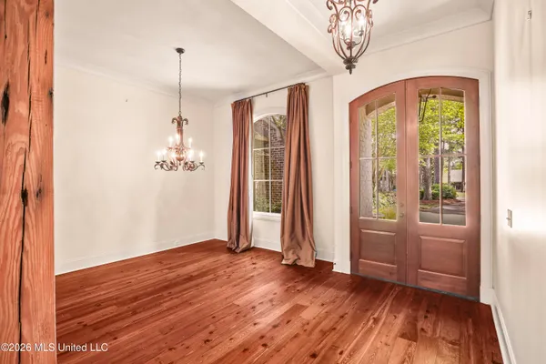 $575,000 | 129 Carrick Avenue, Madison, MS 39110