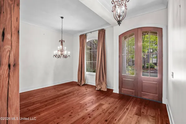 $575,000 | 129 Carrick Avenue, Madison, MS 39110