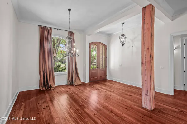 $575,000 | 129 Carrick Avenue, Madison, MS 39110